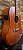VIOLÃO STRINBERG SD301HCR GALAXY MGS MOGNO C/ BAG - Imagem 4