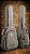 VIOLÃO STRINBERG SD301HCR GALAXY MGS MOGNO C/ BAG - Imagem 9