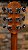 VIOLÃO STRINBERG SD301HCR GALAXY MGS MOGNO C/ BAG - Imagem 7