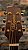 VIOLAO TAKAMINE GD51 CE FOLK NATURAL FOSCO - Imagem 5