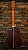VIOLAO TAKAMINE GD51 CE FOLK NATURAL FOSCO - Imagem 3
