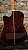VIOLAO TAKAMINE GD71CE FOLK NATURAL - Imagem 4