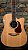 VIOLAO TAKAMINE GD71CE FOLK NATURAL - Imagem 2