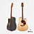 VIOLAO TAKAMINE GD71 - Imagem 2
