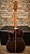 VIOLAO TAKAMINE GD71CE FOLK NATURAL - Imagem 3