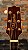 VIOLAO TAKAMINE GD71CE FOLK NATURAL - Imagem 5