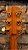 VIOLAO TAKAMINE GD71CE FOLK NATURAL - Imagem 6