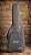 GUITARRA SEIZI VINTAGE SHINOBI ASH STRATO C/ CAPA - Imagem 8