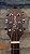 VIOLAO TAKAMINE GD11MCE FOLK MAHOGANY FOSCO - Imagem 5