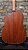 VIOLAO TAKAMINE GD11MCE FOLK MAHOGANY FOSCO - Imagem 4