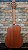 VIOLAO TAKAMINE GD11MCE FOLK MAHOGANY FOSCO - Imagem 2