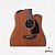 VIOLAO TAKAMINE GD-11 - Imagem 2