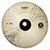 PRATO DOMENE WORSHIP RIDE 24   24RWSP - Imagem 2