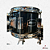 BATERIA PREMIUM DX35J INFANTIL PRETA - Imagem 5