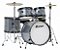 BATERIA PREMIUM DX45 INFANTIL   142120 - Imagem 8