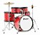 BATERIA PREMIUM DX45 INFANTIL   142120 - Imagem 15
