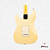 GUITARRA PHX STRATO VINTAGE ST-2 - Imagem 3