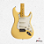 GUITARRA PHX STRATO VINTAGE ST-2 - Imagem 2