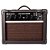 CAIXA HAYONIK HG-30 GUITARRA - Imagem 2