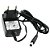 FONTE ZOOM AD16E - Imagem 2