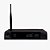 MICROFONE DYLAN UDX-01 S/ FIO DIGITAL - Imagem 4