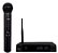 MICROFONE DYLAN UDX-01 S/ FIO DIGITAL - Imagem 6