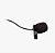 MICROFONE DYLAN UDX-03 MULTI HEADSET + LAPELA - Imagem 2