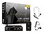 MICROFONE DYLAN UDX-03 MULTI HEADSET + LAPELA - Imagem 18