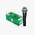 MICROFONE DYLAN SMD100 - Imagem 1