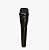 MICROFONE DYLAN DLS-10 - Imagem 2