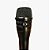 MICROFONE DYLAN DLS-10 - Imagem 4