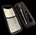 MICROFONE DYLAN DLS-9 - Imagem 7