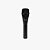 MICROFONE DYLAN DLS-9 - Imagem 13