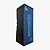 MICROFONE DYLAN DLS-9 - Imagem 18