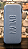 MICROFONE DYLAN DLS-9 - Imagem 2