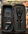 MICROFONE DYLAN DLS-9 - Imagem 3