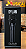 MICROFONE DYLAN DLS-9 - Imagem 5