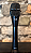MICROFONE DYLAN DLS-9 - Imagem 4