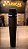 MICROFONE SHURE SM57 LC - Imagem 4