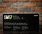 MICROFONE SHURE SM57 LC - Imagem 2