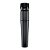 MICROFONE SHURE SM57 LC - Imagem 5