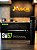 MICROFONE SHURE SM57 LC - Imagem 3