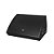CAIXA DBR DFM1000 MONITOR ATIVO 500WRMS - Imagem 5