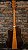 VIOLAO TAKAMINE GD93 CE FOLK NATURAL - Imagem 3