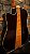 VIOLAO TAKAMINE GD93 CE FOLK NATURAL - Imagem 4