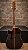 VIOLAO TAKAMINE GD90 CE FOLK NATURAL C/ CAPA - Imagem 2
