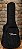 VIOLAO TAKAMINE GD90 CE FOLK NATURAL C/ CAPA - Imagem 5