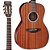 VIOLAO TAKAMINE GY-11ME - 140874 - Imagem 1