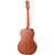 VIOLAO TAKAMINE GY-11ME - 140874 - Imagem 3