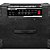 AMPLIFICADOR BORNE GO BASS P/ BAIXO GB400 - Imagem 3